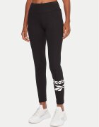 Reebok Colanți Willow RK25082CCW Slim Fit