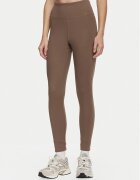 Reebok Colanți X Ewa Chodakowska Eliza RK25975CCW Slim Fit