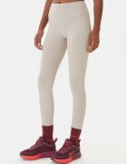 Reebok Colanți X Ewa Chodakowska RK25311CCW Slim Fit