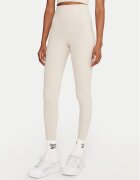 Reebok Colanți X Ewa Chodakowska RK25313CCW Slim Fit