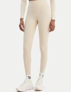 Reebok Colanți x Ewa Chodakowska RK25619CCW Slim Fit