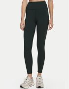 Reebok Colanți X Ewa Chodakowska RK25976CCW Slim Fit