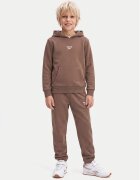 Reebok Compleu trening RK95228CCB Regular Fit