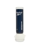 Reebok Deodorant pentru încălțăminte REFRESHER 100 ml v.AZ Incolor