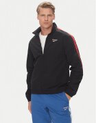 Reebok Geacă 100215495 Regular Fit