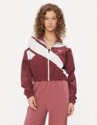 Reebok Geacă Classics Franchise IL4625 Relaxed Fit