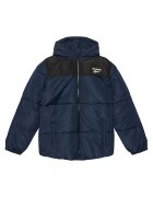 Reebok Geacă de iarnă G12544BF Regular Fit