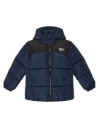 Reebok Geacă de iarnă G12544F Regular Fit