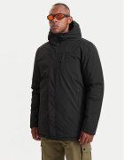 Reebok Geacă de iarnă RCC00079 Regular Fit
