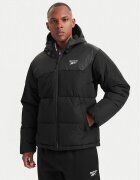 Reebok Geacă de iarnă RCC00084 Regular Fit