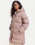 Reebok Geacă de iarnă RCC00112 Regular Fit