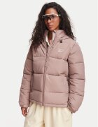 Reebok Geacă de iarnă RCC00113 Regular Fit
