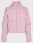 Reebok Geacă de iarnă Studio HK4745 Regular Fit