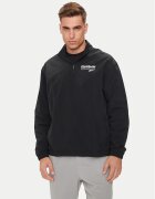 Reebok Geacă fără fermoar Identity Brand Proud 100076463 Regular Fit