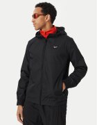 Reebok Geacă Nacek RK25719CCM Regular Fit