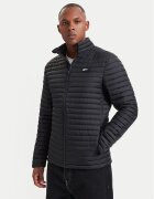 Reebok Geacă RCC00085 Regular Fit