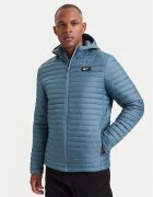 Reebok Geacă RCC00086 Regular Fit