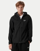 Reebok Geacă RCC00095 Regular Fit