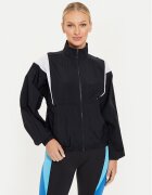 Reebok Geacă Woven Jacket 100072686 Regular Fit