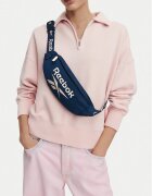 Reebok Geantă CEOWB-RBK-014-CCC-06 Bleumarin
