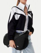 Reebok Geantă CEOWB-RBK-KL-004-09 Negru