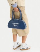 Reebok Geantă CWBEO-RBK-B-001-09 Bleumarin