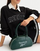 Reebok Geantă CWBEO-RBK-B-001-09 Verde