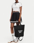 Reebok Geantă CWBEO-RBK-B-006-10 Negru
