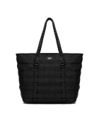 Reebok Geantă CWBEO-RBK-B-010-10 Negru