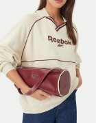 Reebok Geantă CWBEO-RBK-L-001-10 Vișiniu
