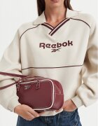 Reebok Geantă CWBEO-RBK-L-002-10 Vișiniu