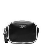 Reebok Geantă CWBEO-RBK-L-004-10 Negru