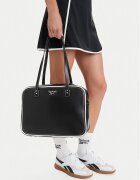 Reebok Geantă CWBEO-RBK-L-005-10 Negru