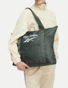 Reebok Geantă CWBEO-RBK-M-013-10 Verde