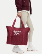 Reebok Geantă CWBEO-RBK-M-013-10 Vișiniu