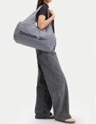 Reebok Geantă CWBEO-RBK-WS-001-09 Gri
