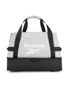 Reebok Geantă de voiaj RBK-010-CCC-05 Gri