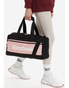 Reebok Geantă de weekend CWBEO-RBK-P-005-08 Negru