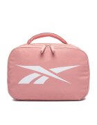 Reebok Geantă pentru cosmetice CWBEO-RBK-U1-001-AW26 Roz