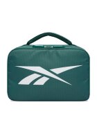 Reebok Geantă pentru cosmetice CWBEO-RBK-U1-001-SS26 Verde