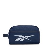 Reebok Geantă pentru cosmetice CWBEO-RBK-U1-002-AW26 Bleumarin