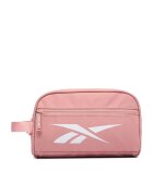 Reebok Geantă pentru cosmetice CWBEO-RBK-U1-002-AW26 Roz