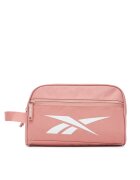 Reebok Geantă pentru cosmetice CWBEO-RBK-U1-002-SS26 Roz
