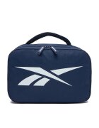 Reebok Geantă pentru cosmetice RBK-U1-001-SS25 Bleumarin