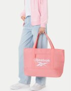 Reebok Geantă RBK-038-CCC-05 Roz