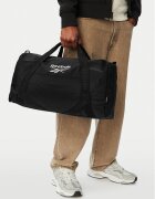 Reebok Geantă sport CWBEO-RBK-B-001-08 Negru