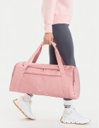 Reebok Geantă sport CWBEO-RBK-B-009-10 Roz deschis