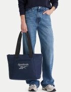 Reebok Geantă sport CWBEO-RBK-P-005-09 Bleumarin