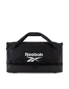Reebok Geantă sport RBK-011-CCC-05 Negru