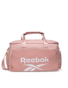 Reebok Geantă sport RBK-032-CCC-05 Roz